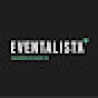 Eventalista