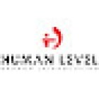 Human Level Communications