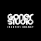 GonerSTUDIO Creative Agency