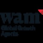 We Are Marketing - Agencia Marketing Digital en Valencia