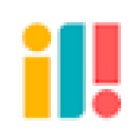 Ilusionlabs