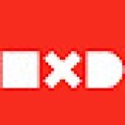 BoxDigital Group