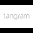 Tangram Publicidad