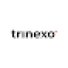 Trinexo