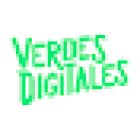 Verdes digitales