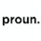 proun