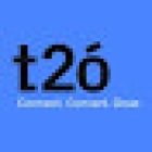 t2ó