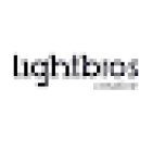 Lightbros Creative