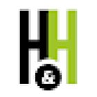 Houser & Houser