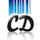 CoolDeals