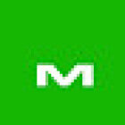 MANHATTAN VISUALWORKS