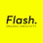Flash.