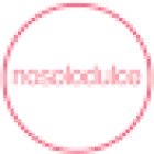 nosolodulce
