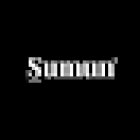 Sumun