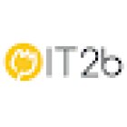 IT2B Programación y marketing digital
