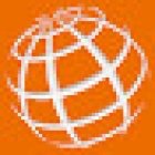GRAFIMON
