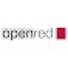 Openred Soluciones, S.L.
