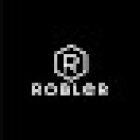 ROBLER Agencia de Marketing y Publicidad