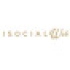 iSocialWeb