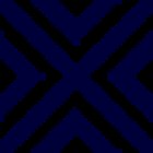 VML