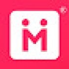 Modoweb