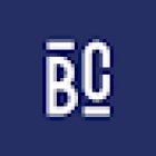 Brandcrops
