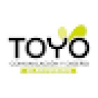 Toyo Comunicación y Diseño