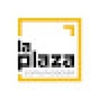 La Plaza | Comunicación y Marketing Online en Irun