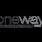 GRUPO ONEWAY