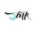 Community Manager Sevilla