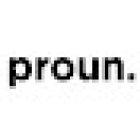 Proun