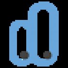 ACoPuO