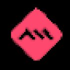 Adsmurai