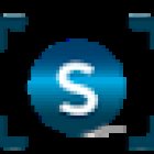 SHANMI MEDIA,S.L.