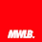 MWLB - Agencia de Growth Marketing