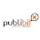 Publibit