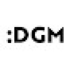 Doria Global Media - Agencia Marketing Digital