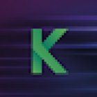 Agencia KACTUS