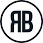 Roiback