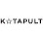 Katapult