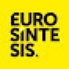 Eurosíntesis