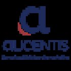 Alicentis SL