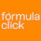 Fórmula Click - Consultoría web