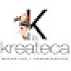 La Kreateca