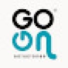Soluciones Go On