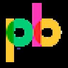 P&B Marketing