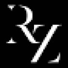 Rehza Consulting