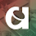 Carrascastudio