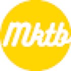 Marktub Media