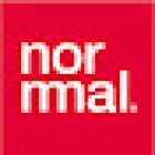 Normmal | Agencia de publicidad | Agencia de Medios